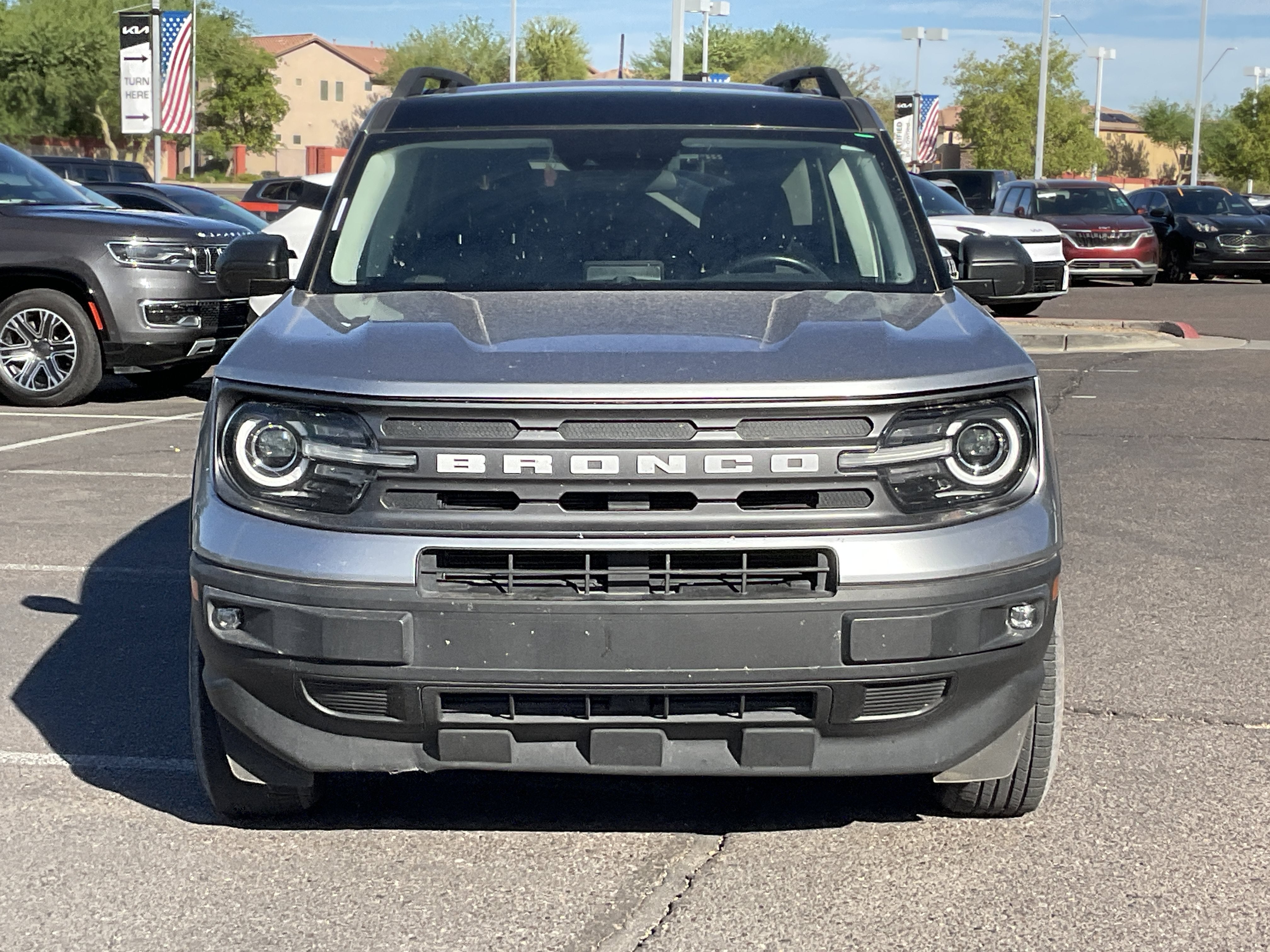 ford bronco sport 2022 3FMCR9B64NRD81492 image ford bronco sport 2022 3FMCR9B64NRD81492 image